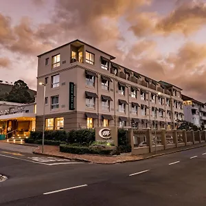 Hotel The Cape Milner