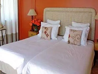 Villa Sunshine Guest House Κέιπ Τάουν