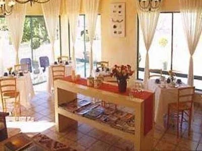 Villa Sunshine Guest House Κέιπ Τάουν 4*,  Νότια Αφρική