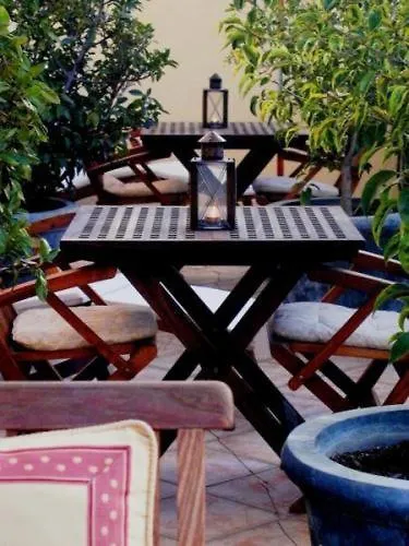 Villa Sunshine Guest House Κέιπ Τάουν