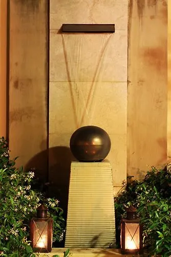 Villa Sunshine Guest House Κέιπ Τάουν